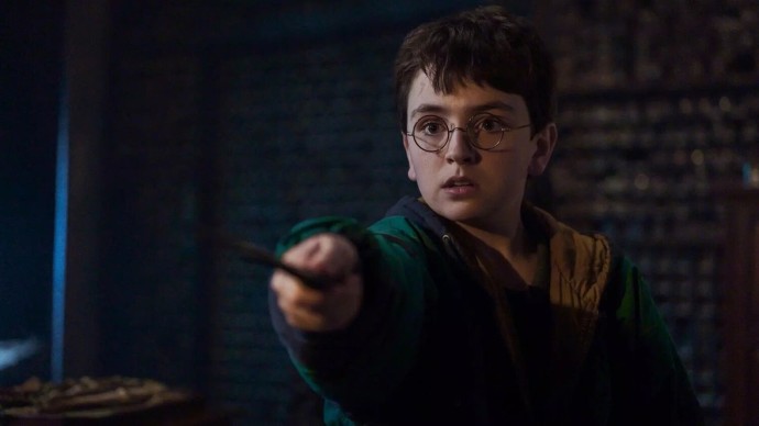 Сезоны сериала «Гарри Поттер» не будут выходить ежегодно