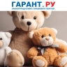 Упрощенную декларацию о соответствии нельзя оформить на детские игрушки