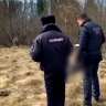 В громком деле о массовом убийстве в деревне Липная Горка в Ленобласти появилась пятая жертва