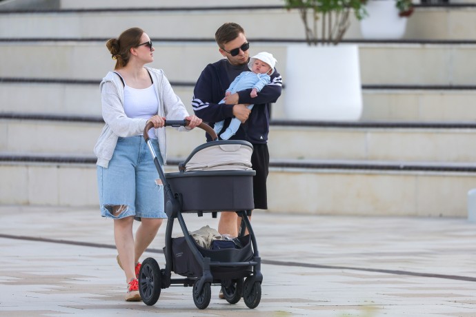 В СФ поддержали идею учитывать расходы семей по ипотеке при назначении соцпомощи