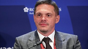 Мосгорсуд оставил в СИЗО экс-главу совета директоров FESCO Северилова