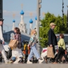 9% россиян недовольны своим уровнем финансовой грамотности