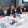 Узбекистан заинтересован в башкирском каучуке