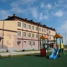 Детские городки появятся в школах Приамурья