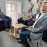 Международное движение «Русофилы» вместе с представителями США готовят выставку «Россия мне не враг»