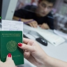 В РФ могут ограничить регистрацию мигрантов по месту жительства