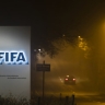 ФИФА обсудит возвращение России на международную арену в апреле