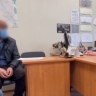 В Санкт-Петербурге задержан мужчина, обвиняемый в публичном оправдании и пропаганде терроризма