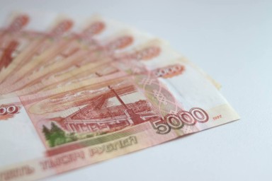 В Калининграде обновят ремонт в Областном центре Культуры молодежи за 91 миллион