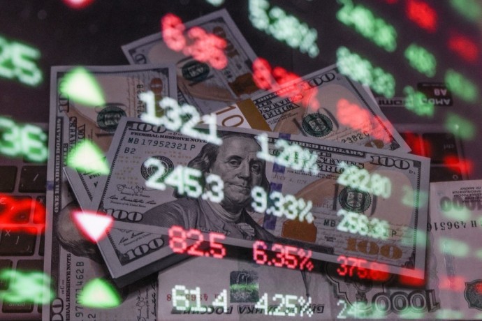 В СФ хотят пустить трейдинговые компании в САР