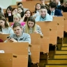 Минобрнауки установило квоты на стипендии президента и правительства