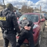 В Мордовии осудили мошенников, которые пытались обмануть родственников погибшего бойца