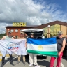 Группа «Павильон» из Башкирии выступит перед бойцами в зоне СВО