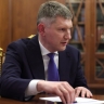 Миллион компаний зависят от цифровых платформ – министр экономики об ответственности последних