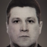 Родственники и полиция Южно-Сахалинска ищут 59-летнего мужчину