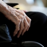 108-летняя женщина раскрыла секрет долголетия