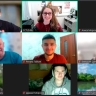 Завершила работу шестая летняя школа по управлению Интернетом