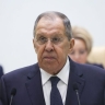 Лавров объяснил, почему Россия не наносит «чрезмерный ущерб» Украине в ходе СВО