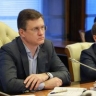 Александр Новак поручил разработать план действий для регионов со сложной ситуацией с топливом