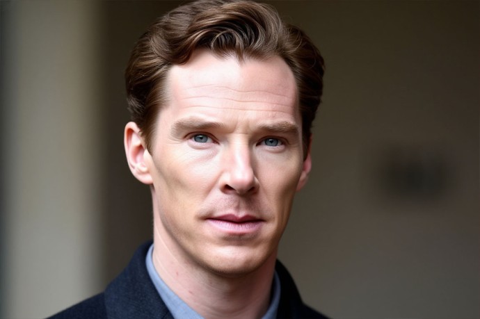 Бенедикт Камбербэтч рассказал, как его изменило появление на свет троих детей Бенедикт Камбербэтч рассказал, как его изменило появление на свет троих детей