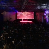 Кино под открытым небом: в Москве открылся летний кинотеатр Summer Cinema by KION