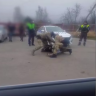 В Курской области задержали межрегионального наркокурьера с более чем 8 килограммами запрещённых веществ