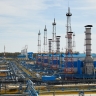 На Чаяндинском месторождении «Газпром добыча Ноябрьск» завершились плановые предупредительные работы