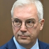 Санкции ЕС не заставят Москву изменить свою политику, заявил Грушко