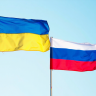 В Германии сообщили, кто принудил Украину к новым переговорам с РФ