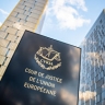 Суд ЕС признал обоснованным оставление под санкциями родственниц Башара Асада