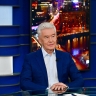 Сергей Собянин: Темпы реализации программы реновации будут увеличиваться