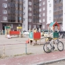 Жильцы многоэтажки в Якутске несколько лет страдают от прорывов канализации и промерзания квартир