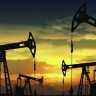 В Кремле прокомментировали идею плавающего потолка цен на российскую нефть