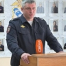 Полиция Курской области раскрыла схемы вовлечения граждан в финансовые преступления