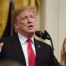 Во Франции назвали помеху в отношениях России и США
