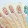 Нерадивых родителей накажут повышенным штрафом