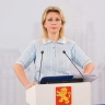 Информационный фронт Баку: МИД РФ зафиксировал недружественные нарративы после розыска российских журналистов