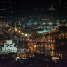 Вильфанд: В ночь на 24 июня в Москве ожидается похолодание