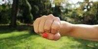 Астраханский Минобр пытался получить проценты с земской учительницы за пользование миллионом Астраханский Минобр пытался получить проценты с земской учительницы за пользование миллионом