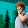 Искусственный интеллект в помощь москвичам: как голосовой ассистент ОКЦ расширяет возможности горячих линий