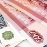 Депутат Чаплин: получить налоговый вычет за спорт можно за родителей–пенсионеров