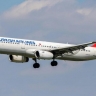 Росавиация пытается предотвратить штрафы Turkish Airlines для россиян