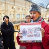 Увидеть то, что скрыто от глаз: горожан приглашают в закрытые объекты культурного наследия