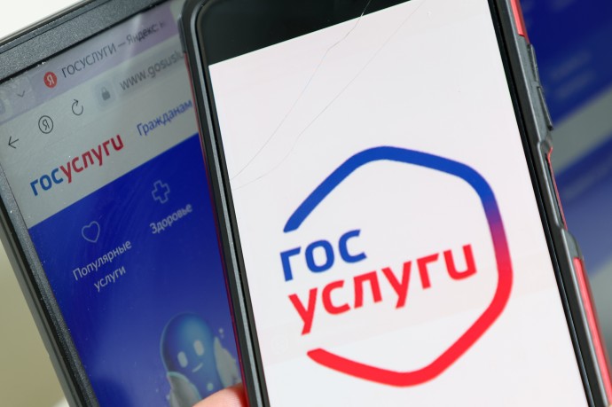 Во всех регионах хотят внедрить типовые сервисы «жизненных ситуаций»