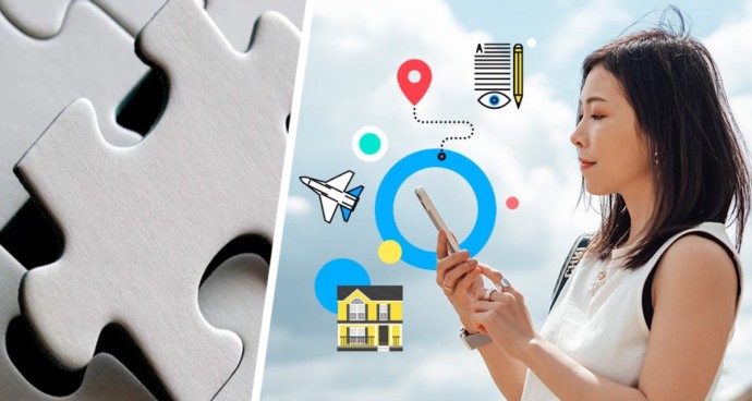 Дубайский Эрудит: испытайте свой интеллект в тесте и докажите, что вы - самый знающий путешественник Дубайский Эрудит: испытайте свой интеллект в тесте и докажите, что вы - самый знающий путешественник