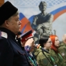 Вклад якутских казаков-землепроходцев в освоение Восточной Сибири и Дальнего Востока обсудили ученые