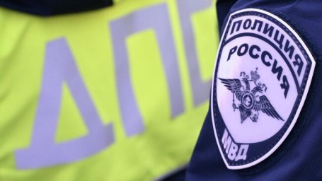 В России число смертей и травм на транспорте снизилось на 45 процентов