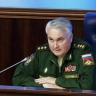 Картаполов рассказал о возможных ответных мерах России на украинские обстрелы ЗАЭС