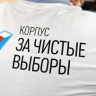 ЕДГ без нарушений, Конгресс наблюдателей, задел на выборы в Госдуму: итоги НОМ