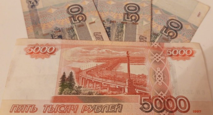 Как россиянам удвоить свою пенсию